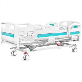 Y8y Electric hospital bed