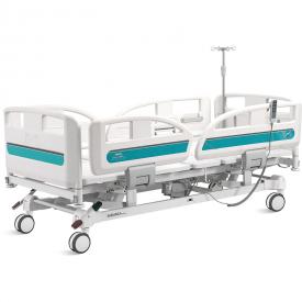 Y6t8y Electric hospital bed