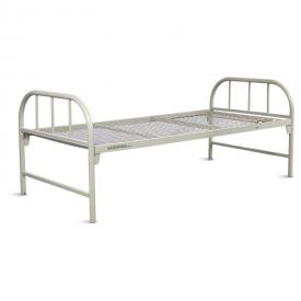 R000w One function manual bed