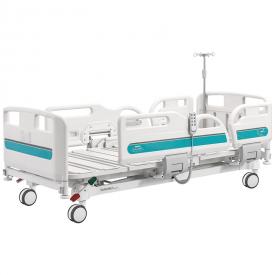 Y6y Electric hospital bed