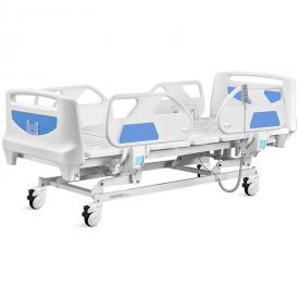 B6e Electric Hospital bed