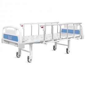 A2k Manual hospital bed