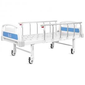 A1k Manual hospital bed