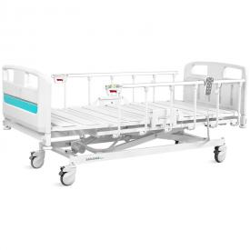 Y6w Electric Hospital bed