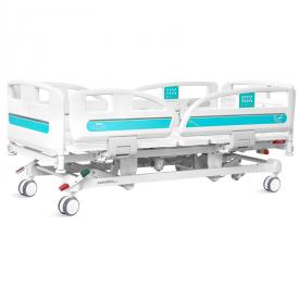 Y8t Electric hospital bed