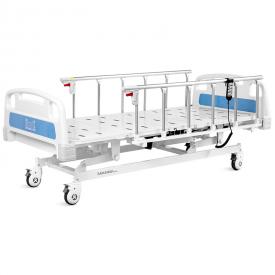 A6k Electric Hospital bed