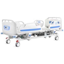 D8d Electric Hospital bed