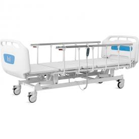 D6w Electric Hospital bed